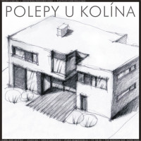 /album/studie/985-polepy-scan-02au2-15x15-tit2-1-jpg/